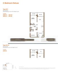 the-collective-at-one-sophia photo thumbnail #7